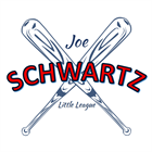 Joe Schwartz Little League