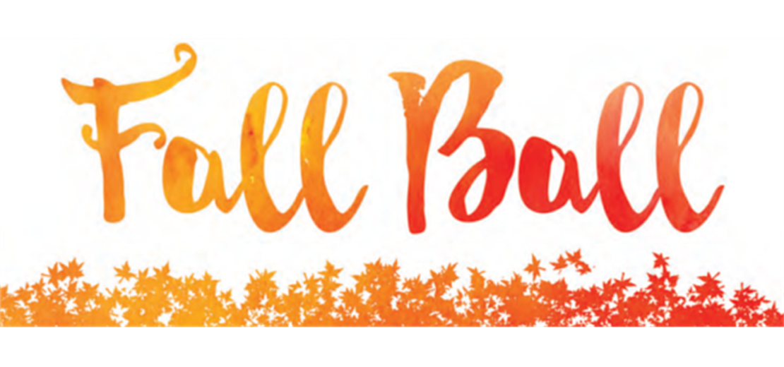Fall Ball 2025 Registration OPEN!