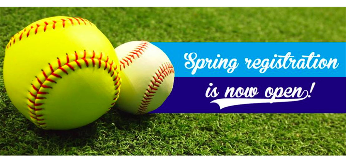 2026 JSLL Spring Registration